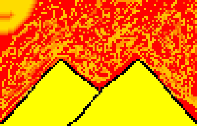 cred to git gab for og