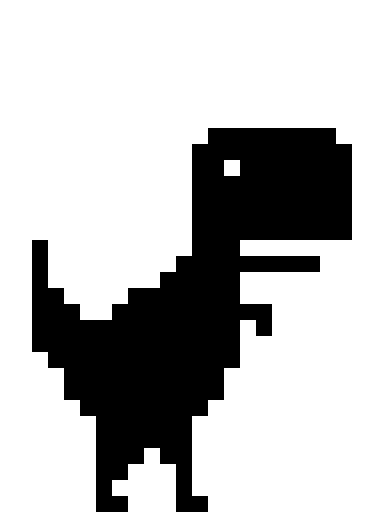 credit to yaric i fixed your google dino