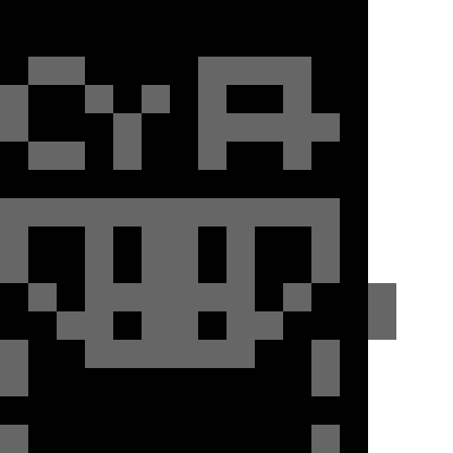 cya pfp its summertime