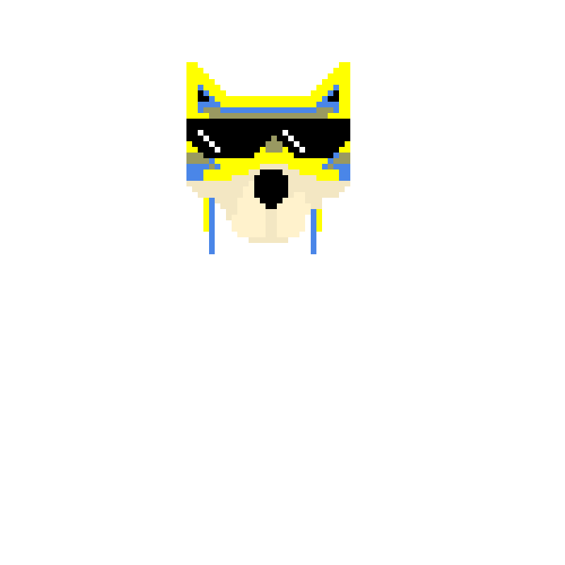 da-fox