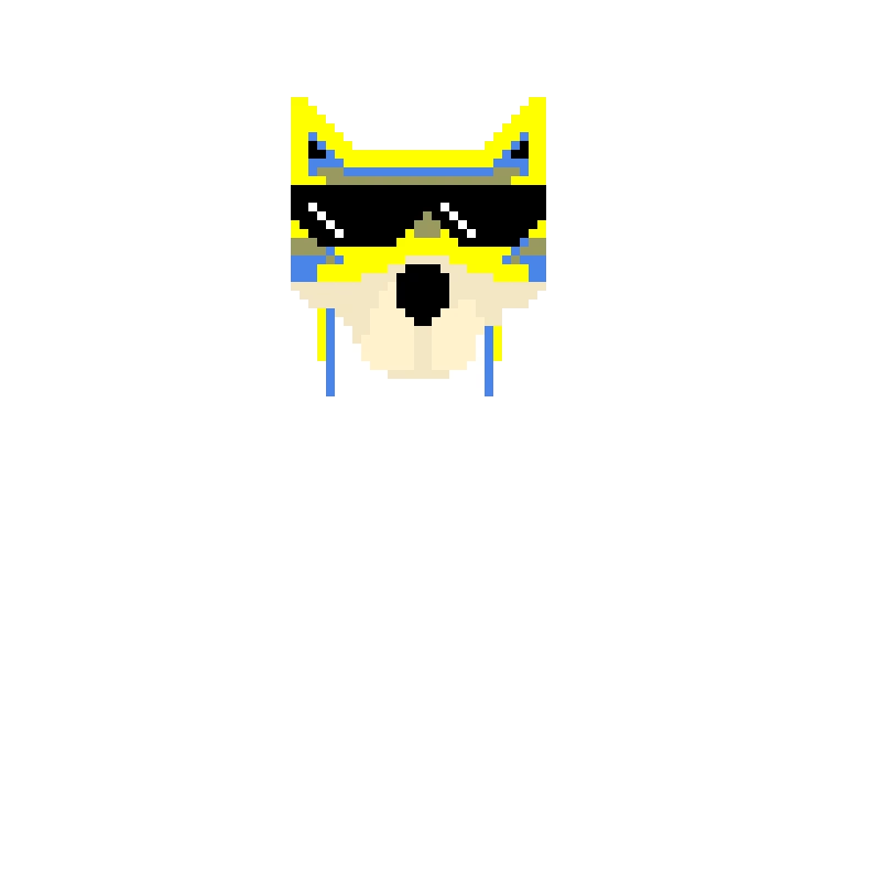 da-fox