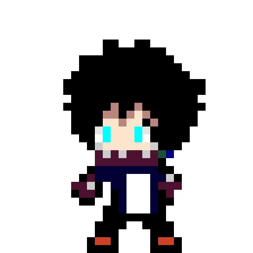 dabi