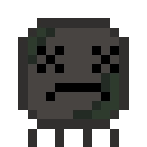 ded scallywag cred to waitwhat