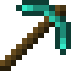diamond-pickaxe