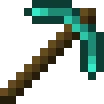 diamond-pickaxe