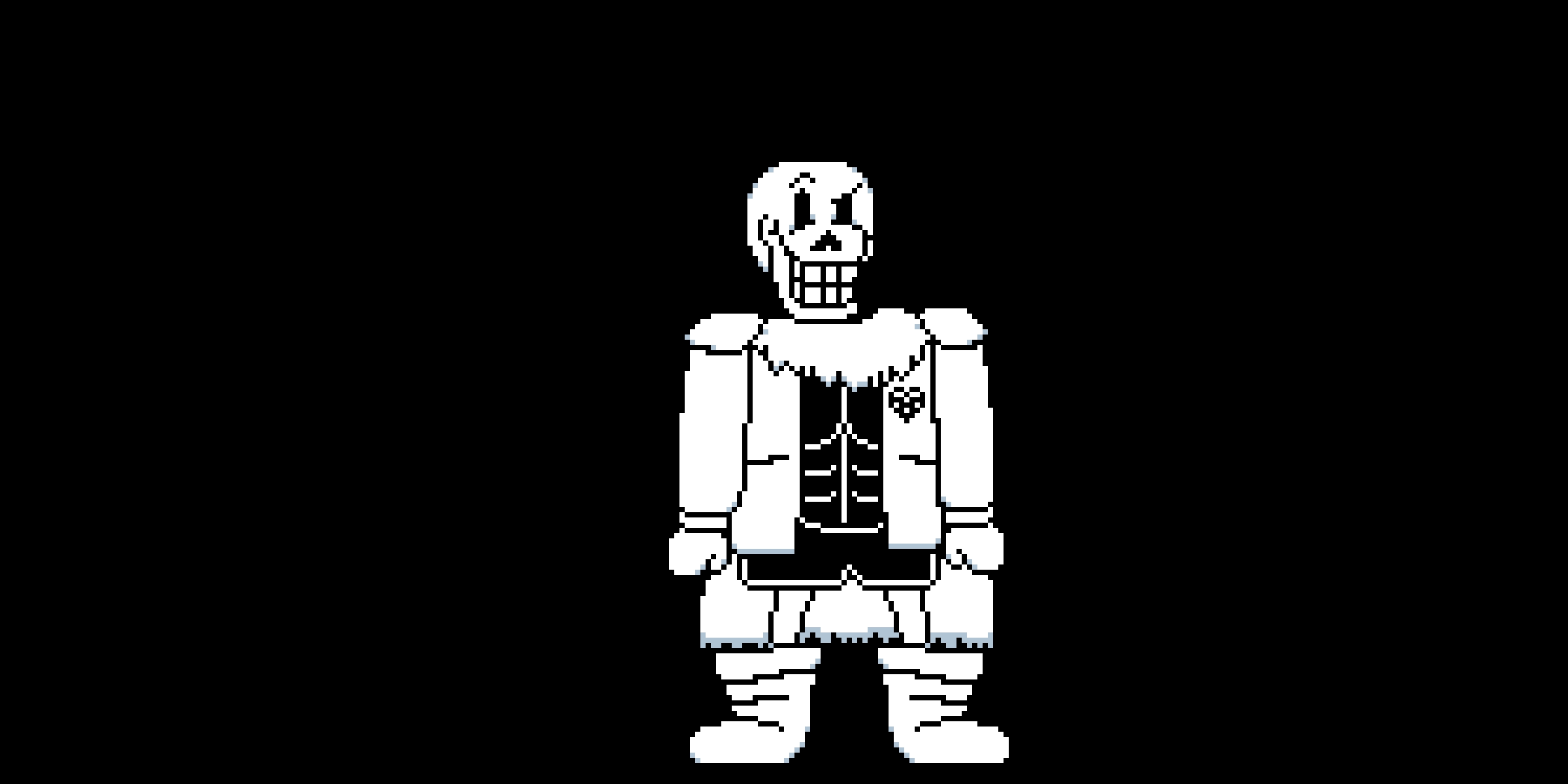Digi paps sprite