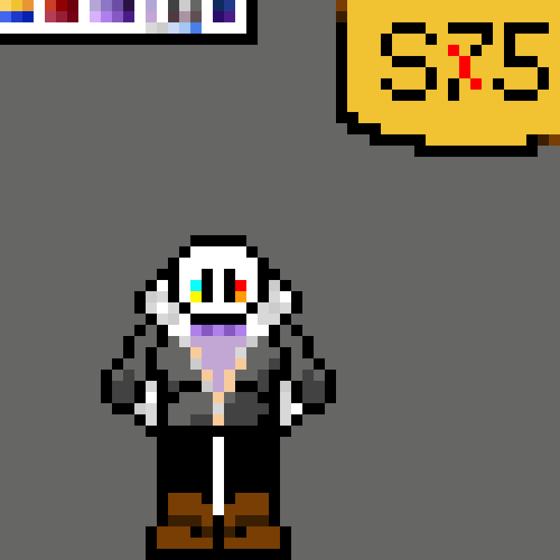 dinopx, please add gif editing soon, i really dont wanna do this again