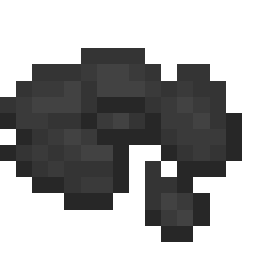 Disc 11- Minecraft’s greatest mystery