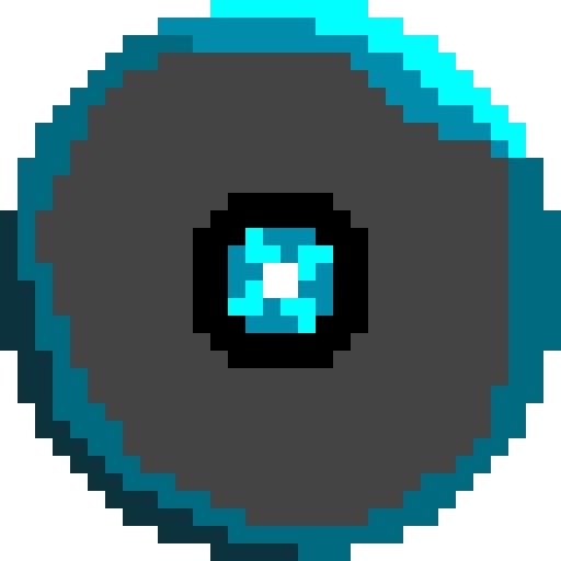 disk=14_dontmakeasound.mp3