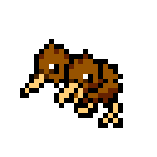 doduo