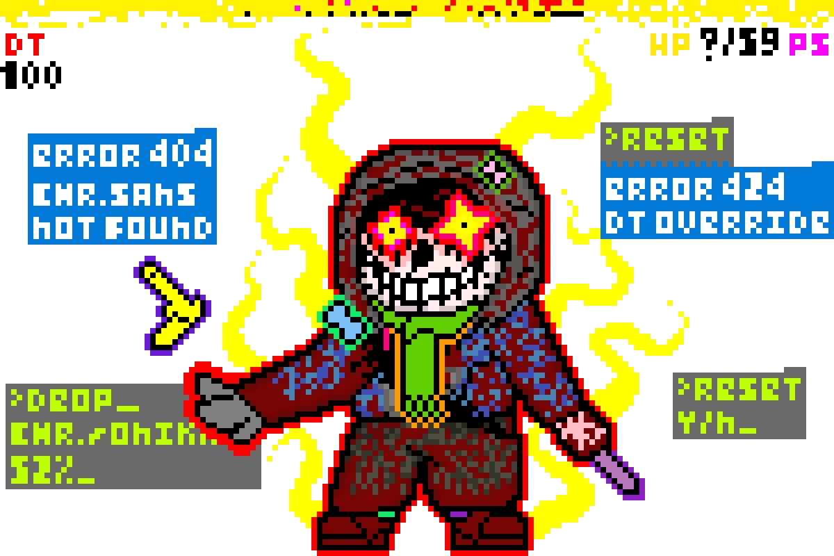 dokidust monika encounter phase 4 it was a misclick