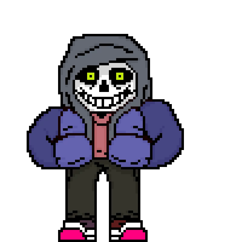 dokidustdust undustdusted early encounters