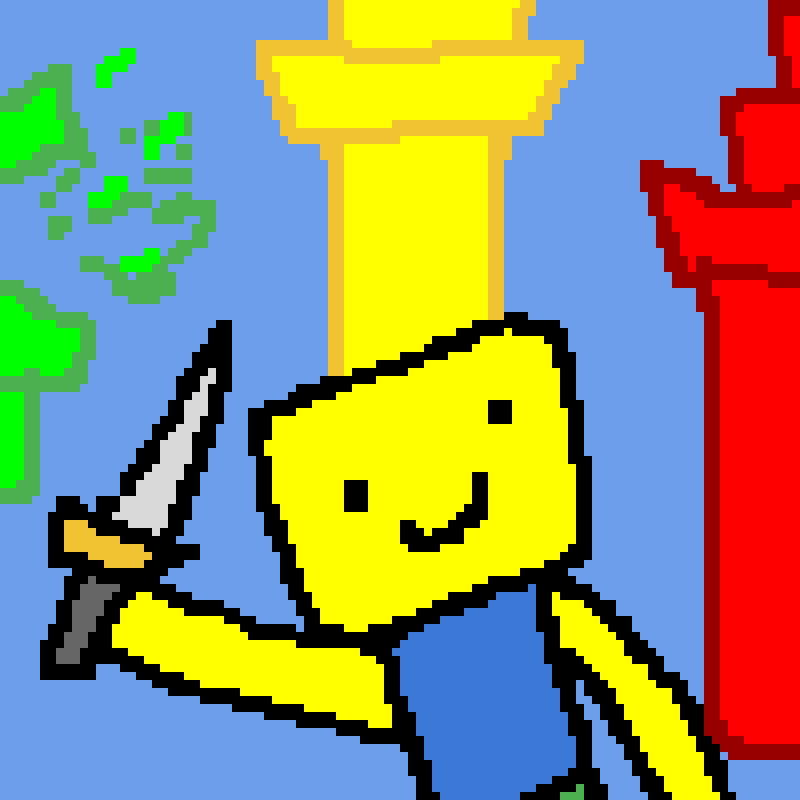 doomspire noobbattles