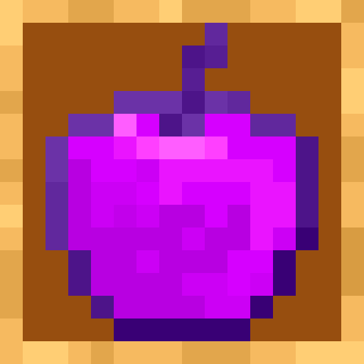 dragon-apple