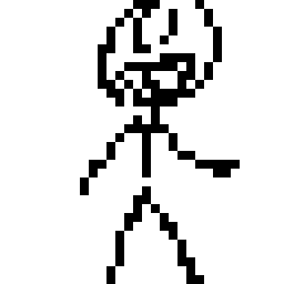 draw-challenge-draw-with-hands