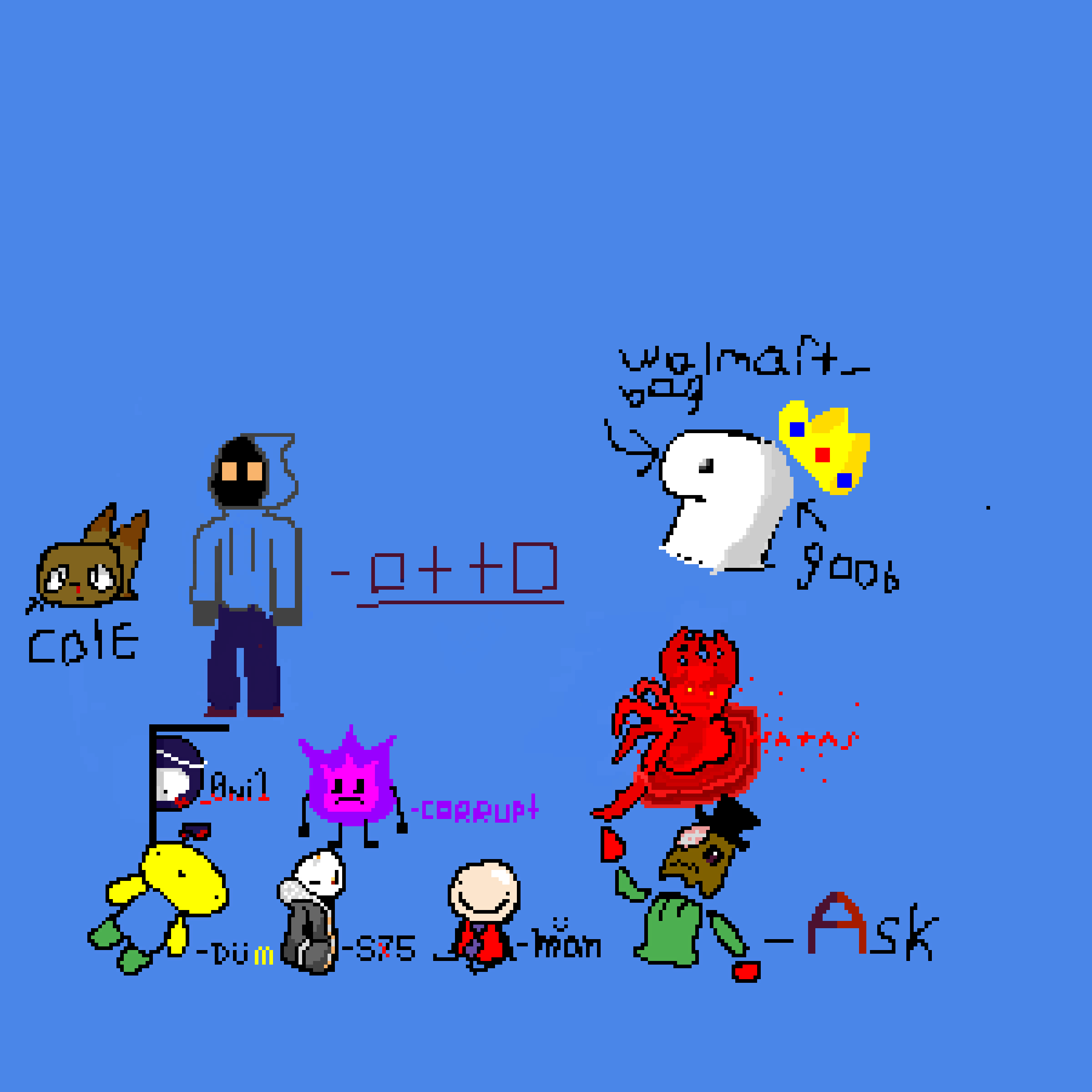 draw-ur-oc-and-sign-it-not-mineee