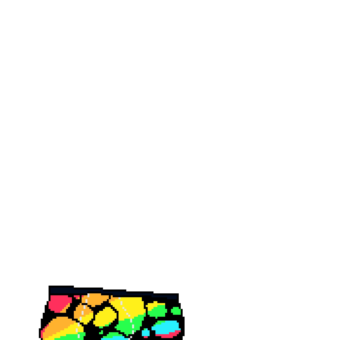 Early blocking of smth new Im woring on :>