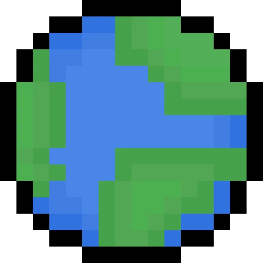 Earth&hellip; it&rsquo;s just earth man&hellip; BRO ITS JUST EARTH