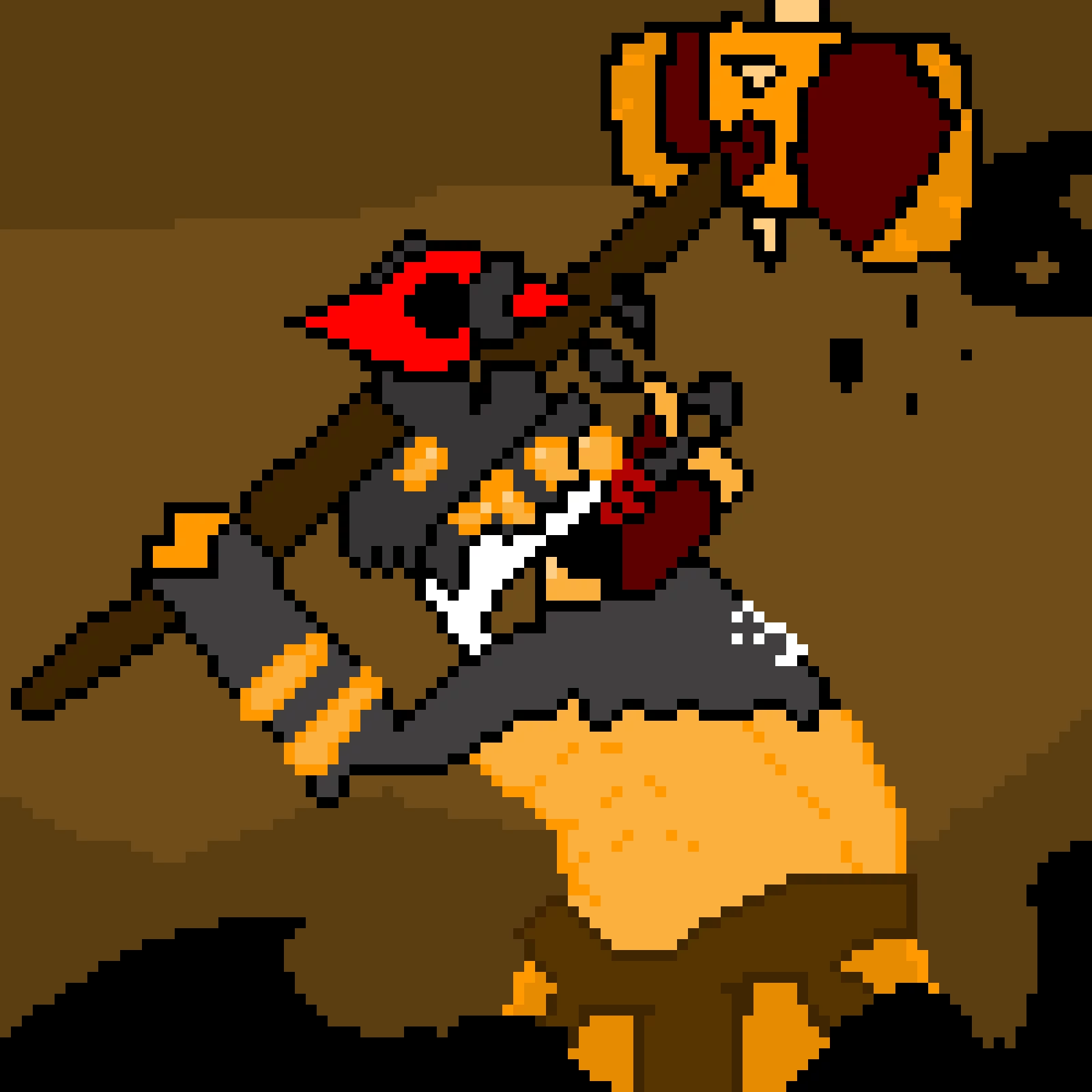 endless-flame-dragon-adventures-roblox