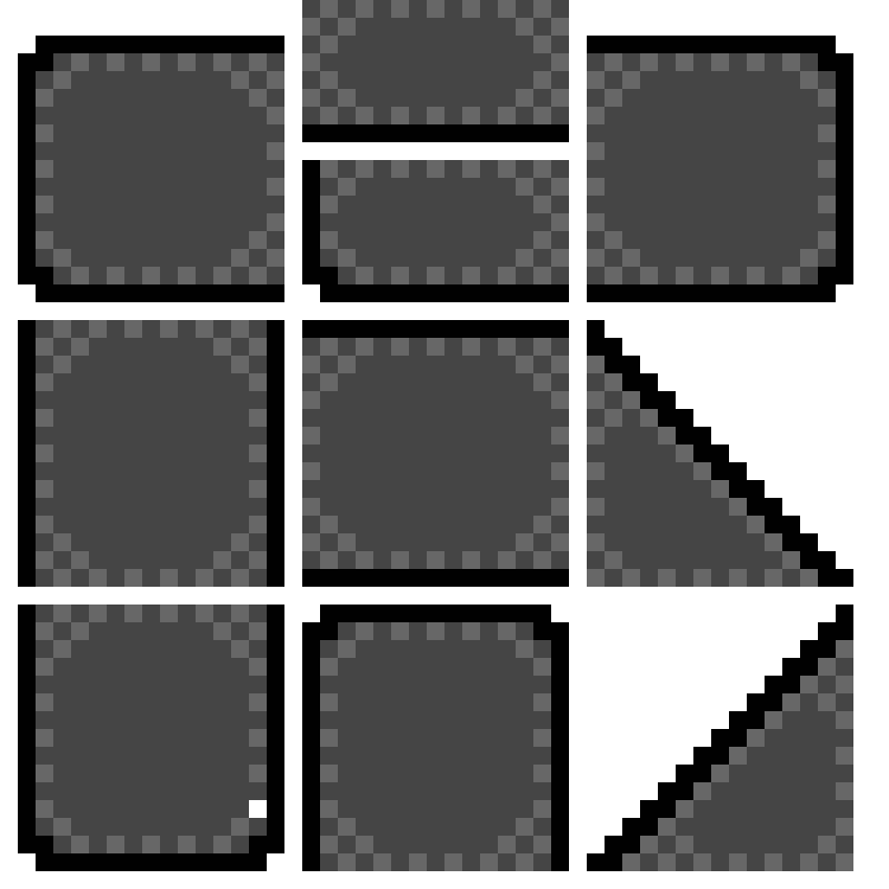 environment based for my game part 2 the other one like this is part 1