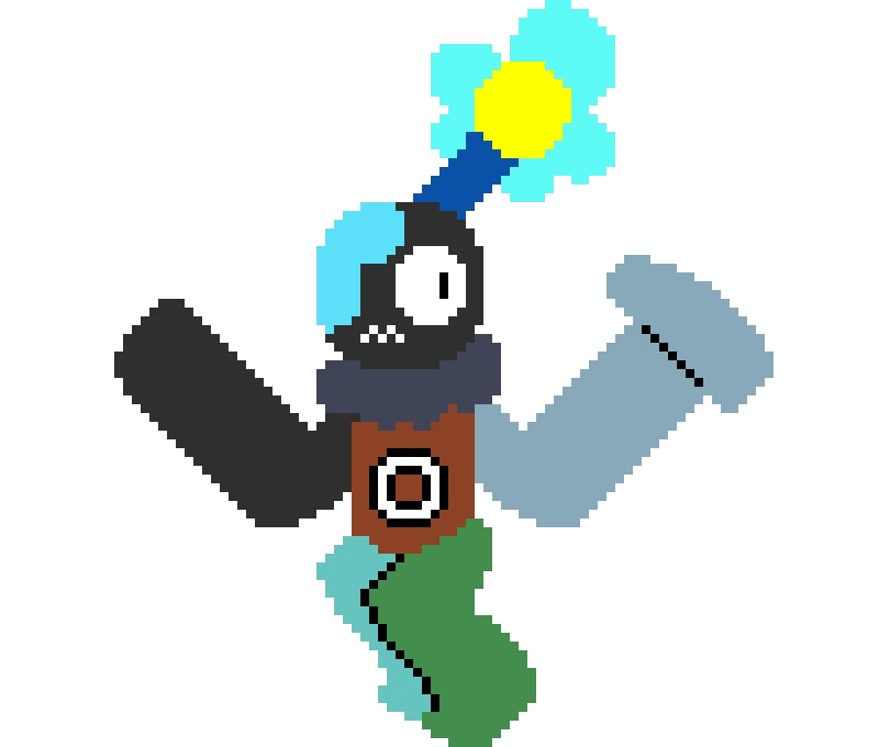 environmental-pain-jtoh