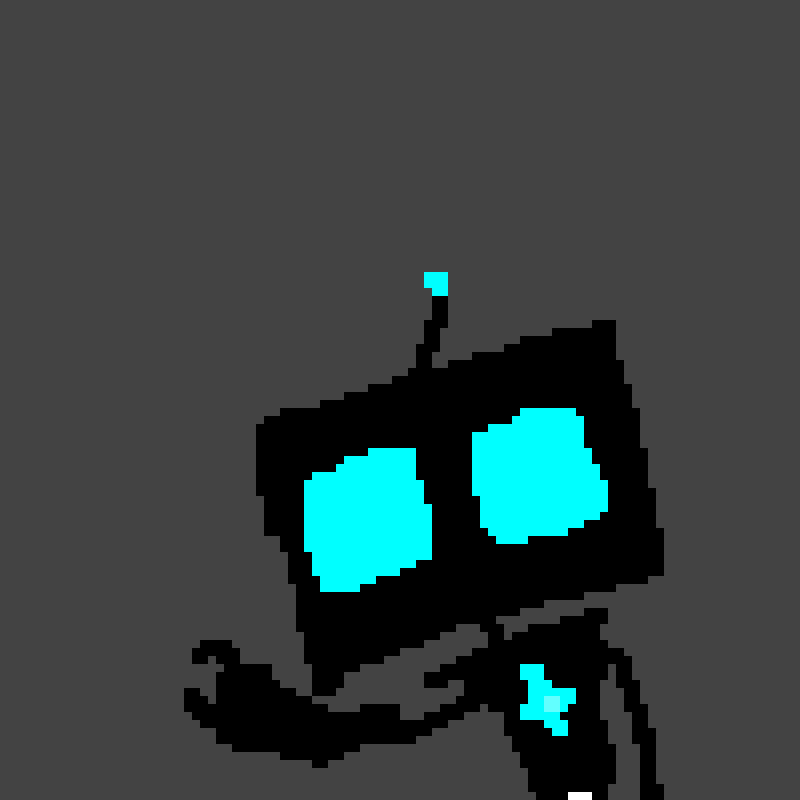 eon the eoin nion noin boing