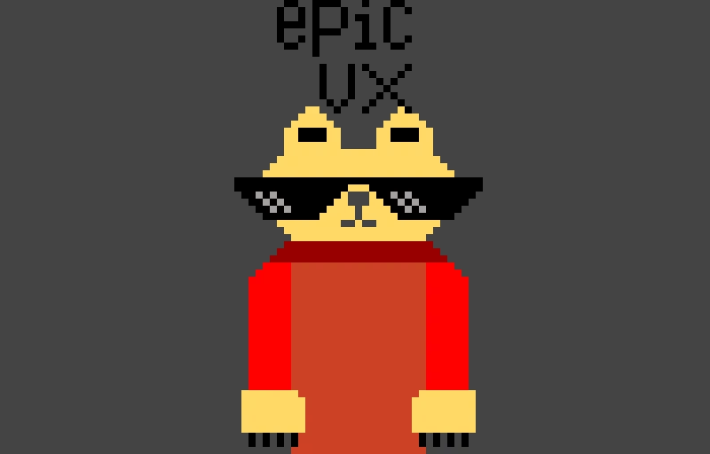 EpicVX (oddball_67) flag