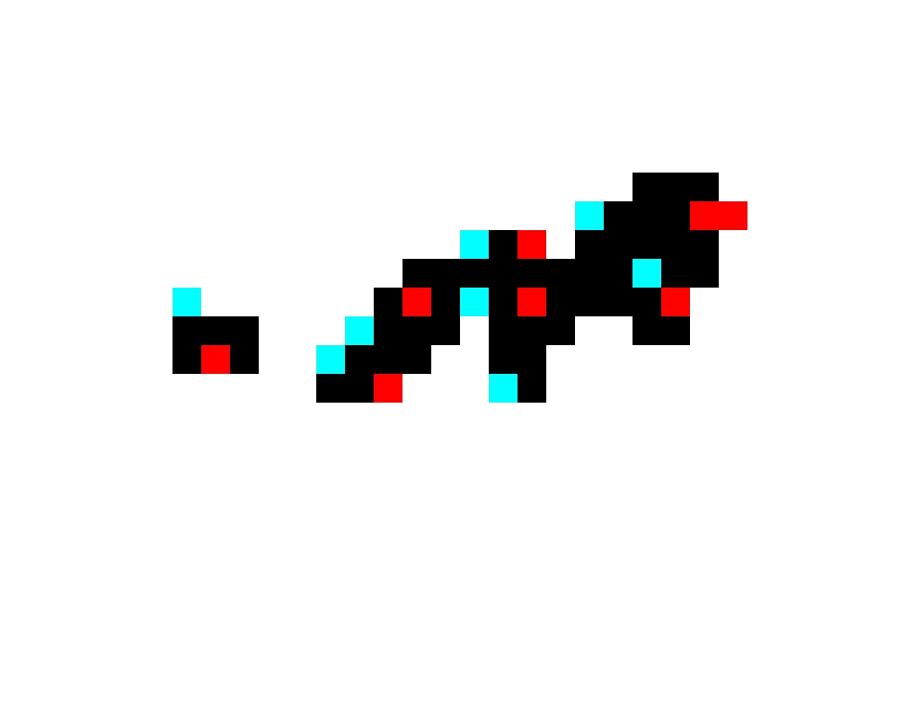 [Error:Cosmetic] (from roblox dragon adventures)