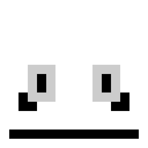 even though its bedtime i cant sleep