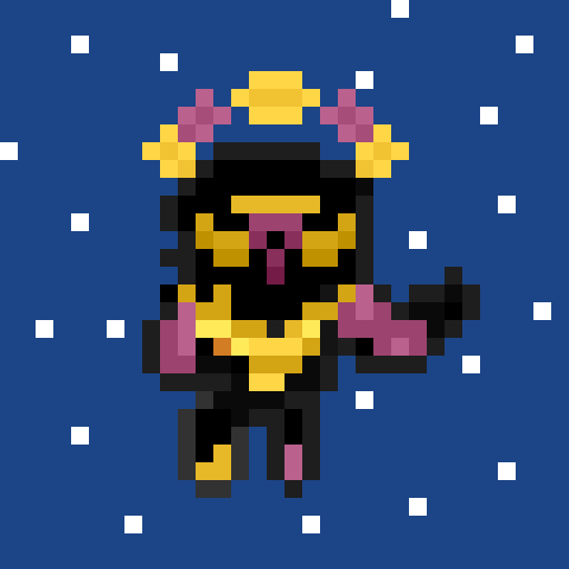 every-just-floated-in-space