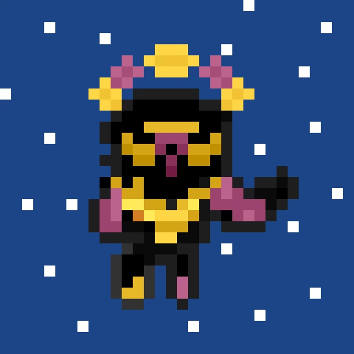 every-just-floated-in-space