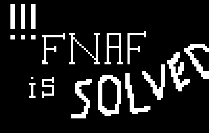 FaNgAmEs ArEnT cAnOn Yeah, they are and YOU CANT STOP ME!!!