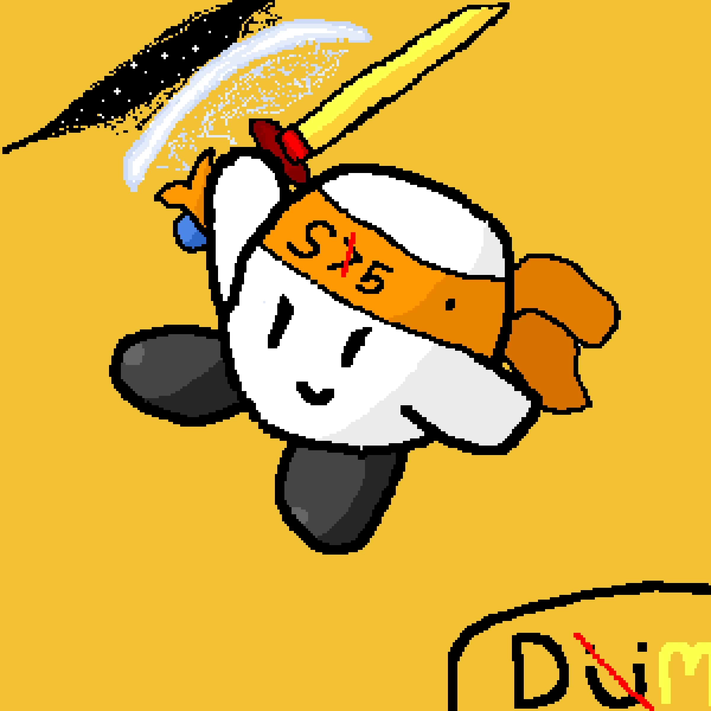 Farewell @strike75 FREE MY BRO IT AINT HIS FAULT