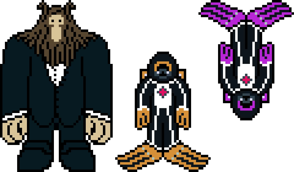 ferdinand the troll sanjay and kreg the divers fairytale extra story