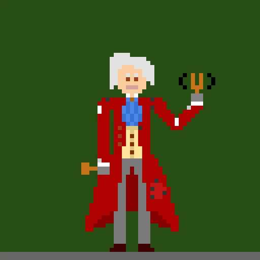 frederick kreiburg the composer identity v