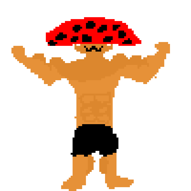 @Frog_girl I tried my best :,]