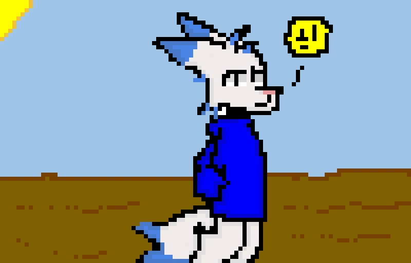 frostbite my hand hurt after making this