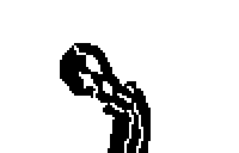 gaster