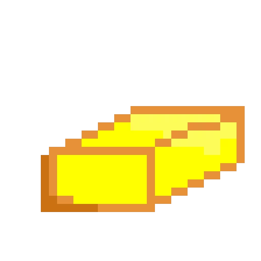 gold_ingot