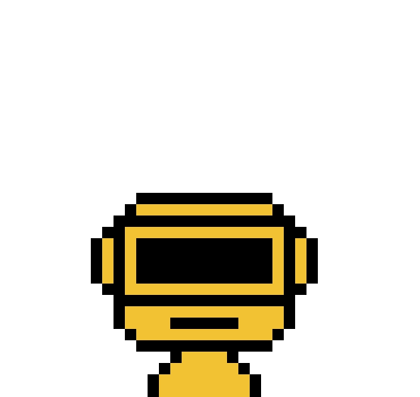 gold sprunki (Garnold)