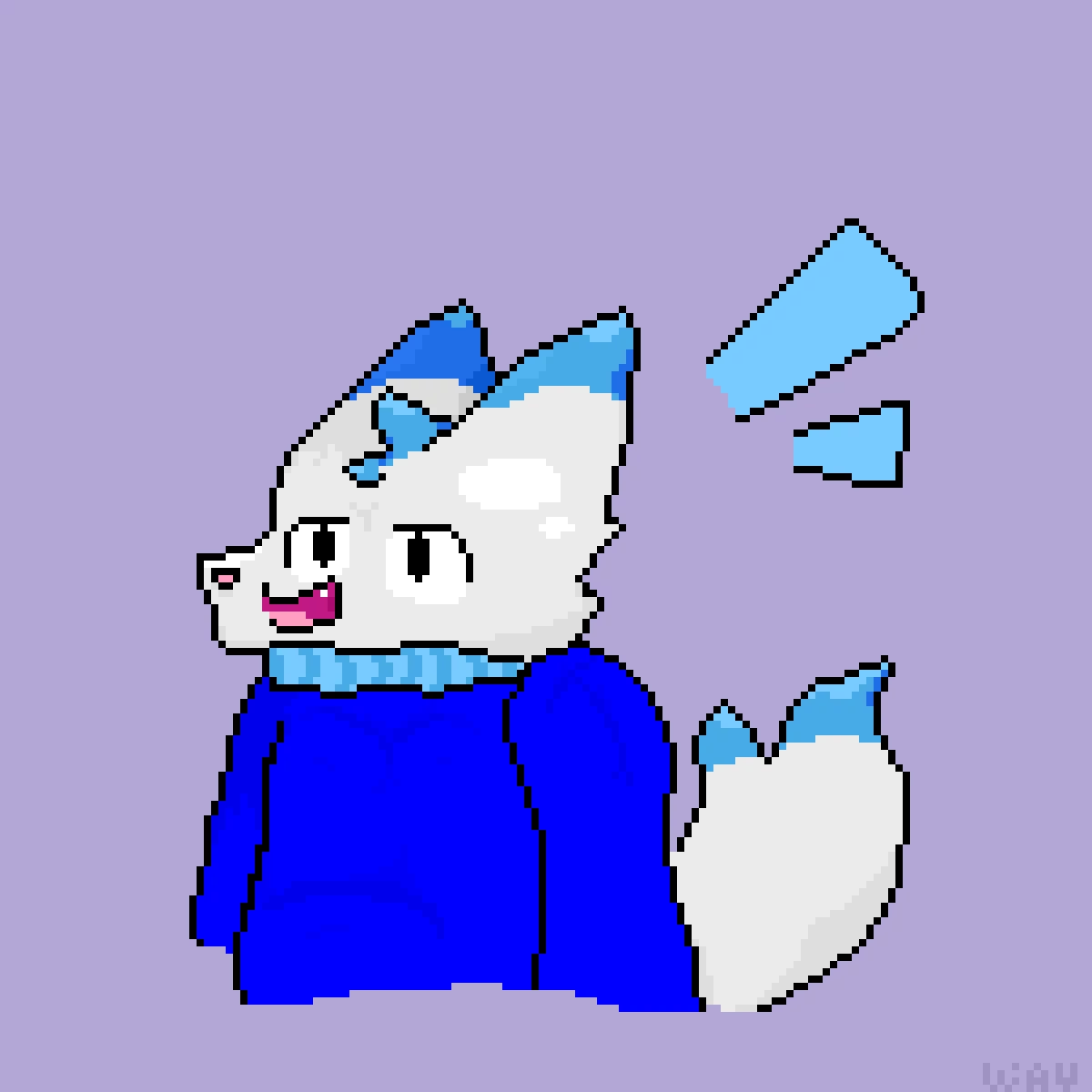 goob frostbite art fur 1754220 gt