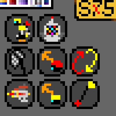 guess im making a Roblox game now (explanation in comments)