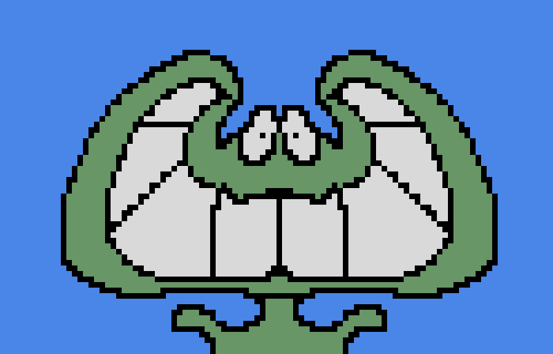 happy friends lost footage 1 smiley has been brought to real life