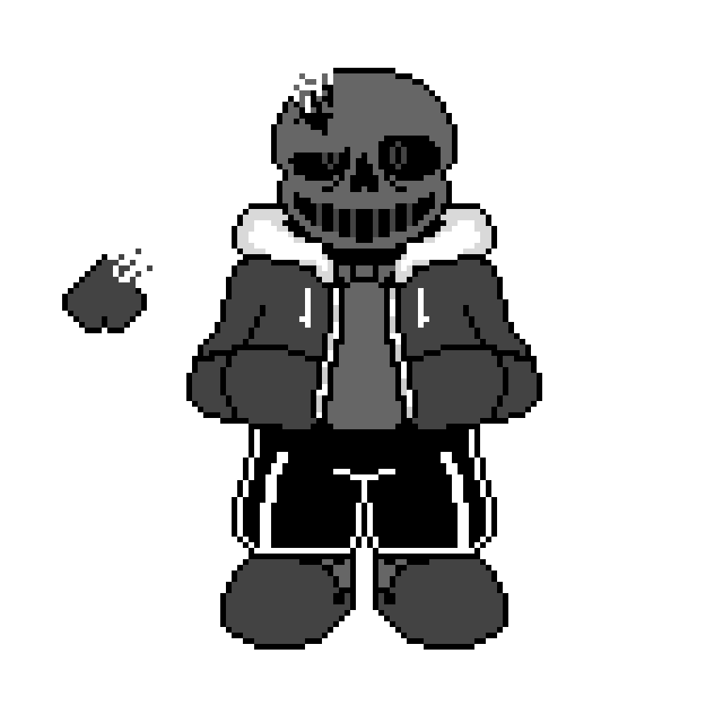 hatevale sans (check out the hatevale search ive made 13 of these)