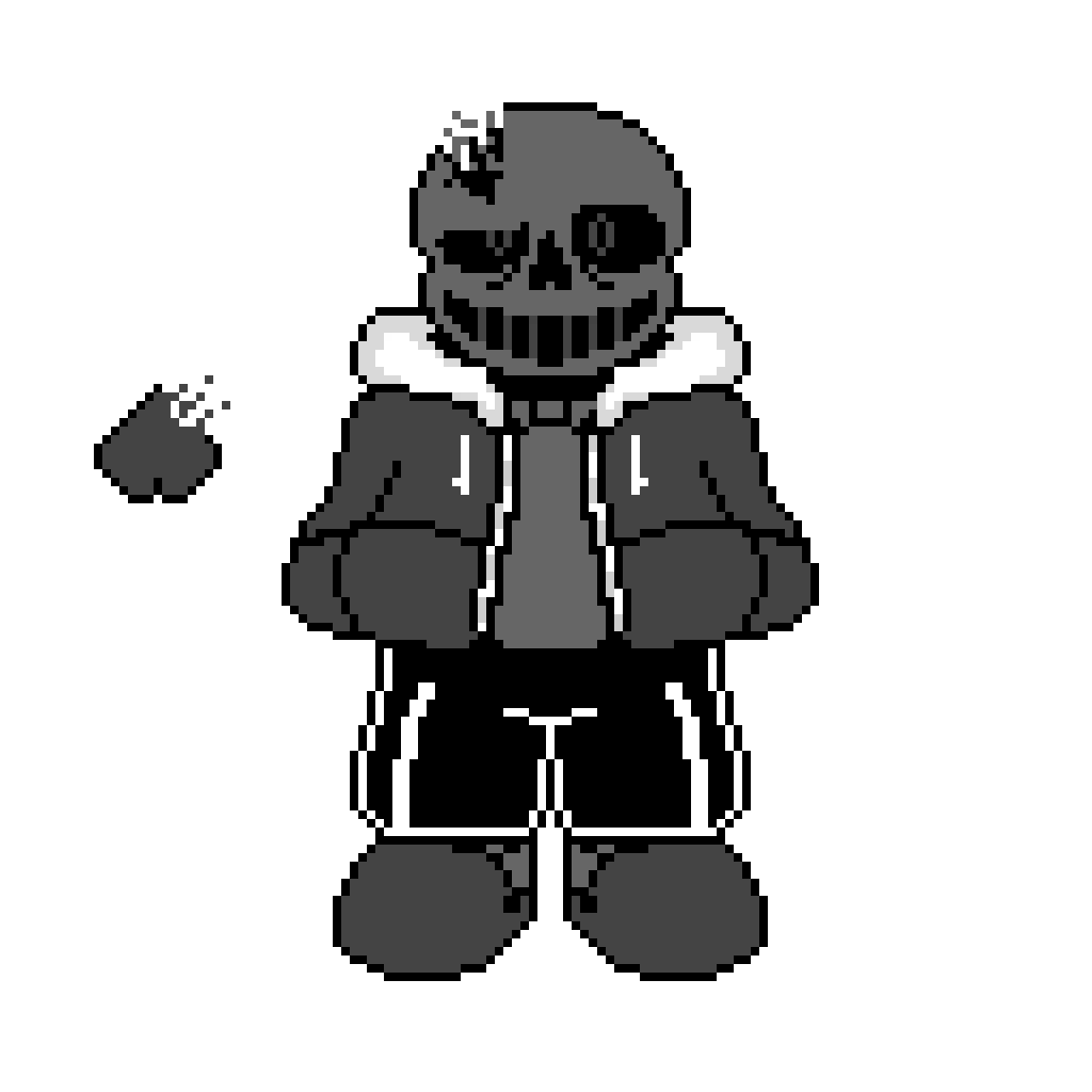 hatevale sans (check out the hatevale search ive made 13 of these)