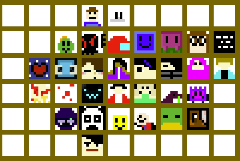 hi-i-am-back-my-account-got-deleted-on-my-school-also-i-added-myself