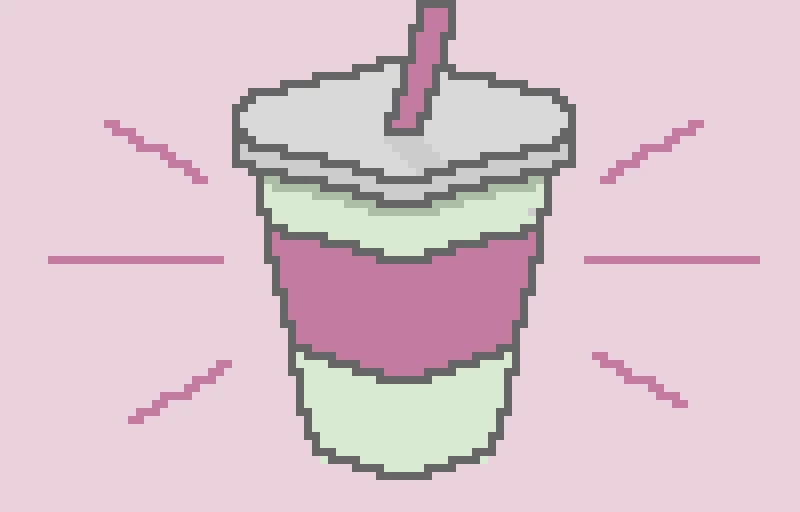 hot-chocolate-or-coffee-tell-me-which