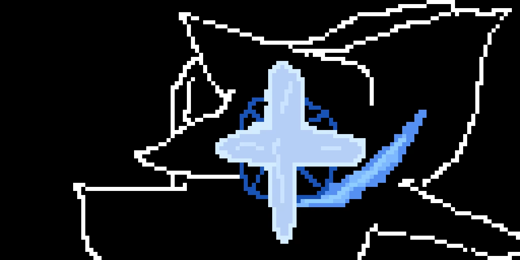 i am going to make a new side of my beloved frostbite