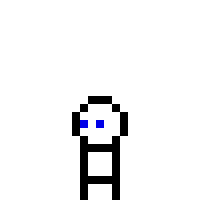 i cant believe my spin gif got 20 likes dont worry blue is ok