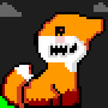 I just needed to....sorry @dscdbscj